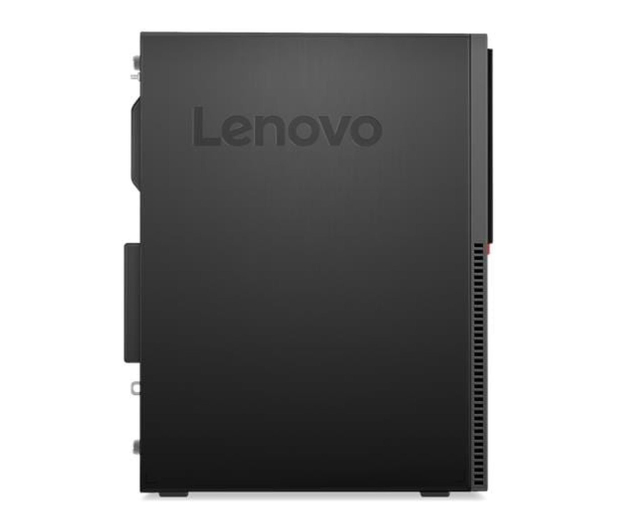 Lenovo ThinkCentre M720T i5-9400/16GB/512/Win11 odnowiony - 1580248 - zdjęcie 3
